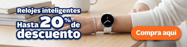 b4-relojes inteligentes-d.jpg