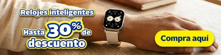 b4-relojes inteligentes-d.webp