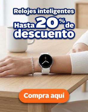 b4-relojes inteligentes-m.jpg