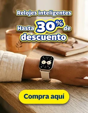 b4-relojes inteligentes-m.webp