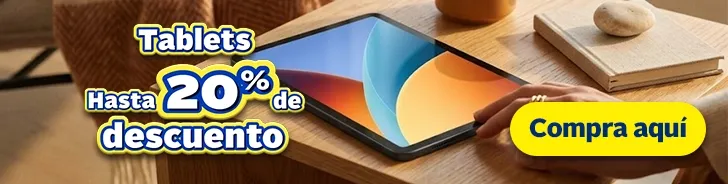 b4-tablets-d.webp