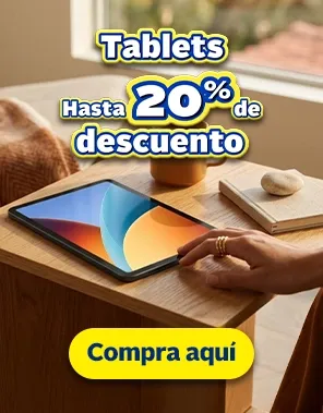 b4-tablets-m.webp