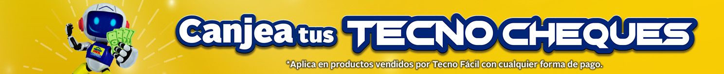 b-1488x153-canje tecnocheques-d.jpg
