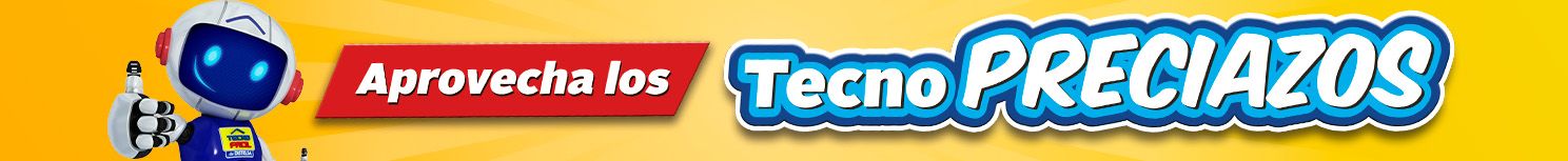 b-1488x153-tecnopreciazos-d.jpg