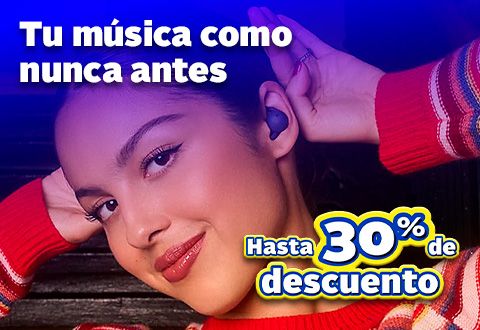 b-480x330-audifonos-d.jpg