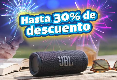 b-480x330-bocinas-d copia.jpg