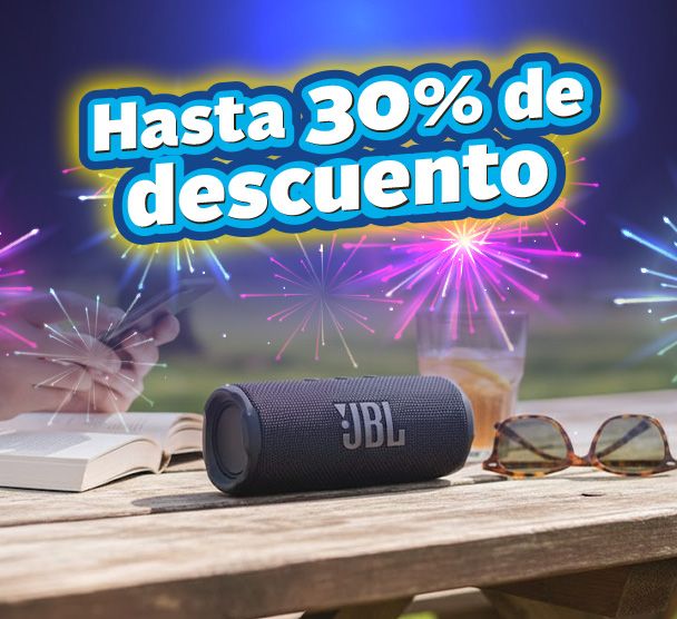 b-480x330-bocinas-m copia.jpg