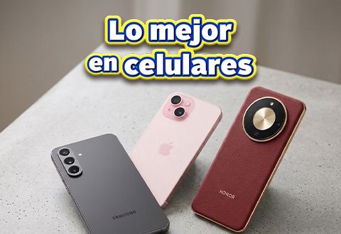 b-480x330-celulares-d.jpg