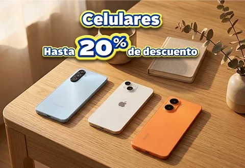 b-480x330-celulares-d.webp