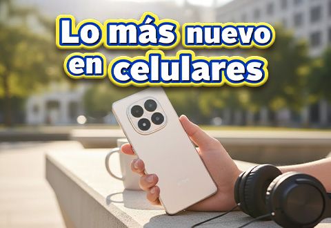 b-480x330-celulares-d.jpg