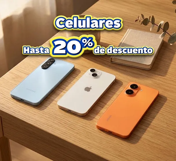 b-480x330-celulares-m.webp