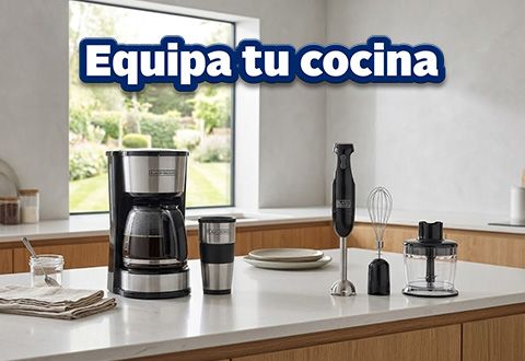 b-480x330-cocina-d.jpg