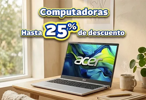 b-480x330-compus-d.webp