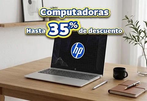 b-480x330-compus-d.webp