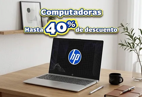 b-480x330-computadoras-d.webp