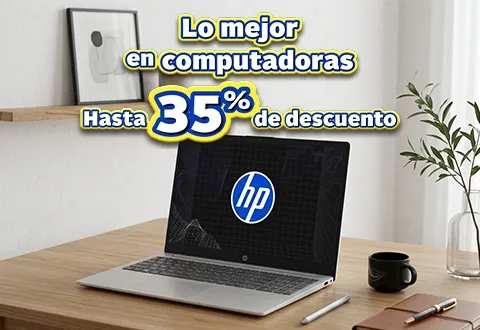 b-480x330-computadoras-d.webp