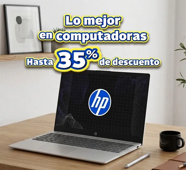 b-480x330-computadoras-m.webp