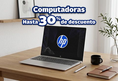 b-480x330-computo-d.jpg