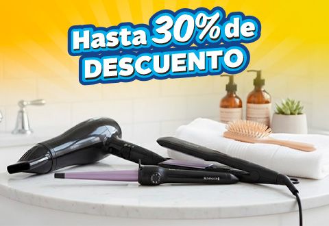 b-480x330-cuidado personal-d.jpg