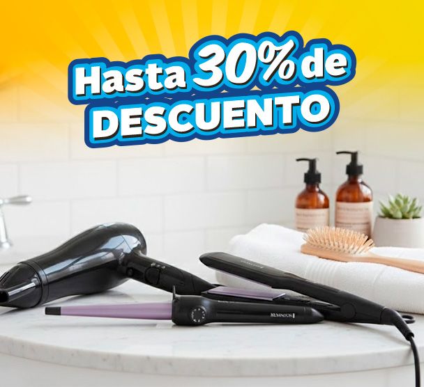 b-480x330-cuidado personal-m.jpg