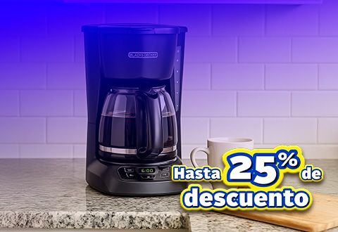 b-480x330-electrodomesticos-d (1).jpg