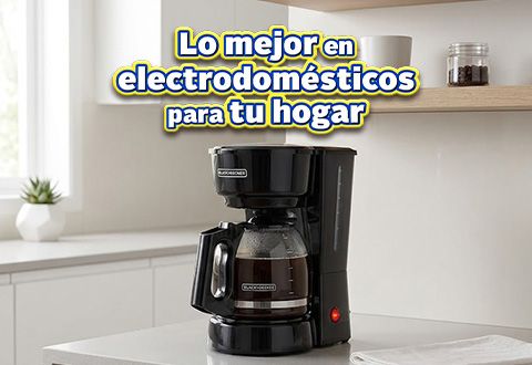 b-480x330-electrodomesticos-d.jpg