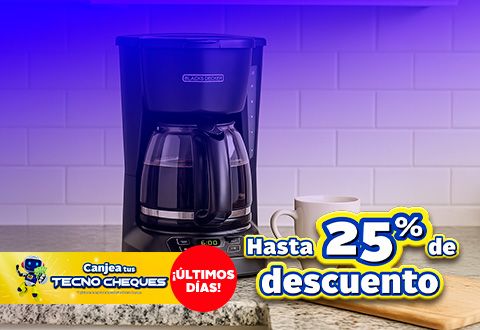 b-480x330-electrodomesticos-d.jpg