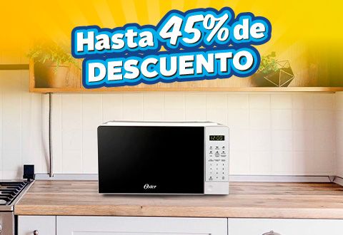 b-480x330-electrodomesticos-d.jpg