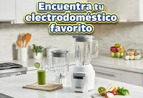 b-480x330-electrodomesticos-d.webp