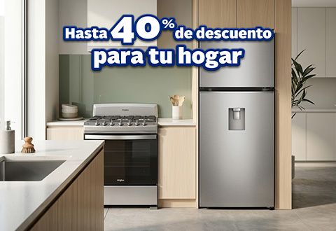 b-480x330-hogar-d.jpg