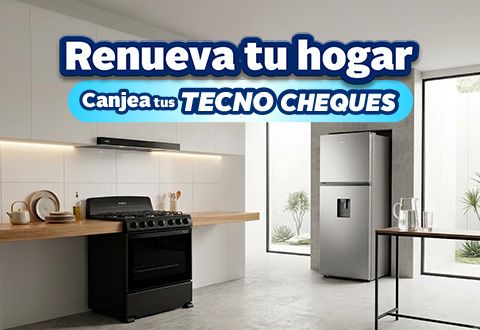 b-480x330-hogar-d.jpg