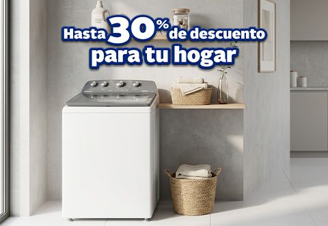 b-480x330-hogar-d.jpg