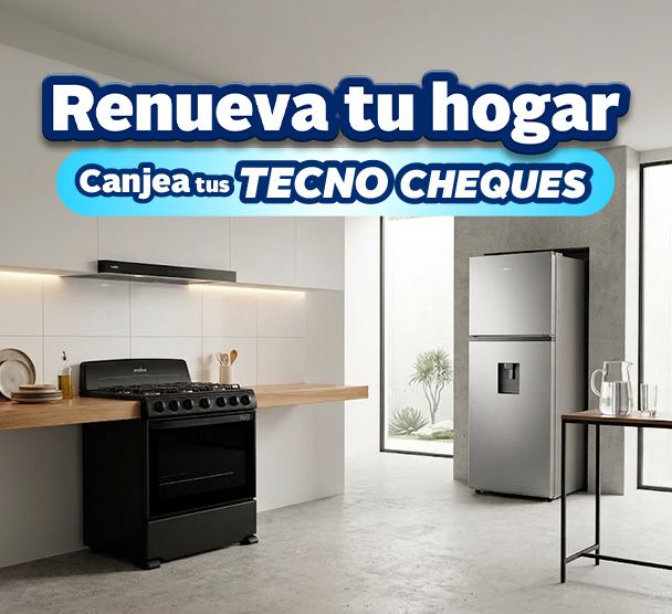 b-480x330-hogar-m.jpg