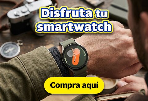 b-480x330-prendas electronicas-d.jpg