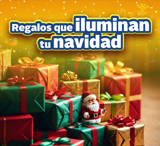 b-480x330-regalos-m.jpg