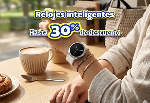 b-480x330-relojes inteligentes-d.jpg