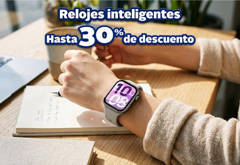 b-480x330-relojes inteligentes-d.jpg