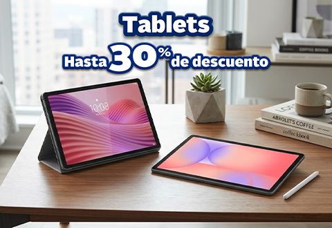 b-480x330-tablets-d.jpg