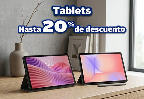 b-480x330-tablets-d.jpg