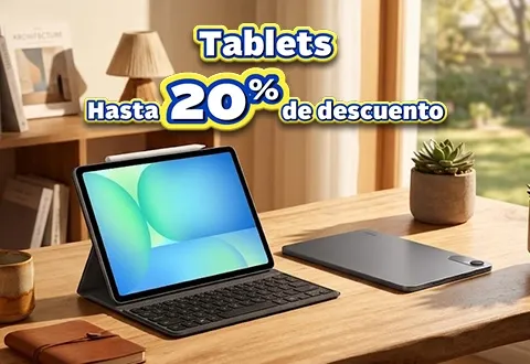 b-480x330-tablets-d.webp