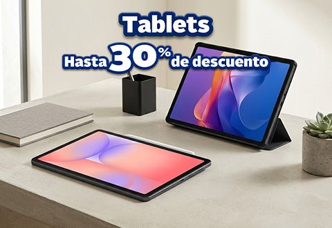 b-480x330-tablets-d.jpg