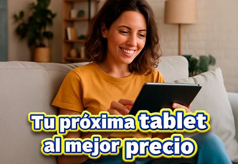 b-480x330-tablets-d.jpg