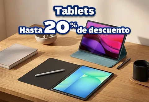 b-480x330-tablets-d.webp