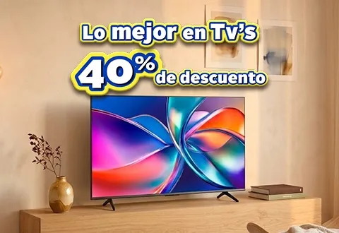 b-480x330-tvs-d.webp