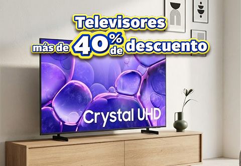 b-480x330-tvs-d.jpg