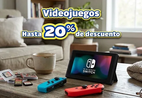 b-480x330-videojuegos-d.webp