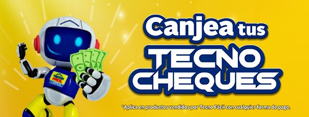 b-608x231-canje tecnocheques-m.jpg