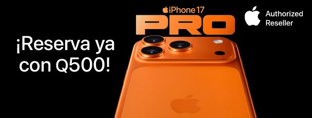 b-608x231-iphone17-m.jpg