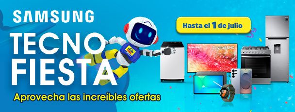 b-608x231-tecnofiestasamsung-m.jpg