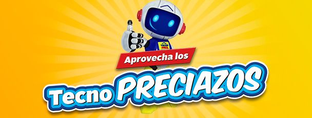 b-608x231-tecnopreciazos-d.jpg